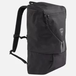 RossignolCommuters Backtoschool - Sac à dos urbain