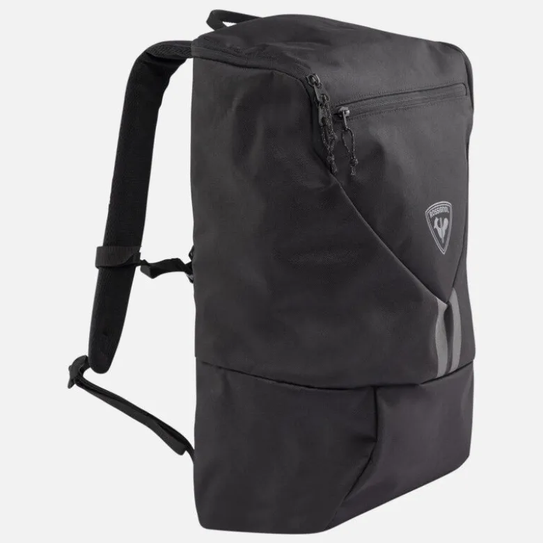 RossignolCommuters Backtoschool - Sac à dos urbain