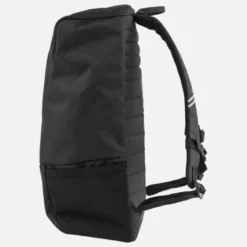 RossignolCommuters Backtoschool - Sac à dos urbain