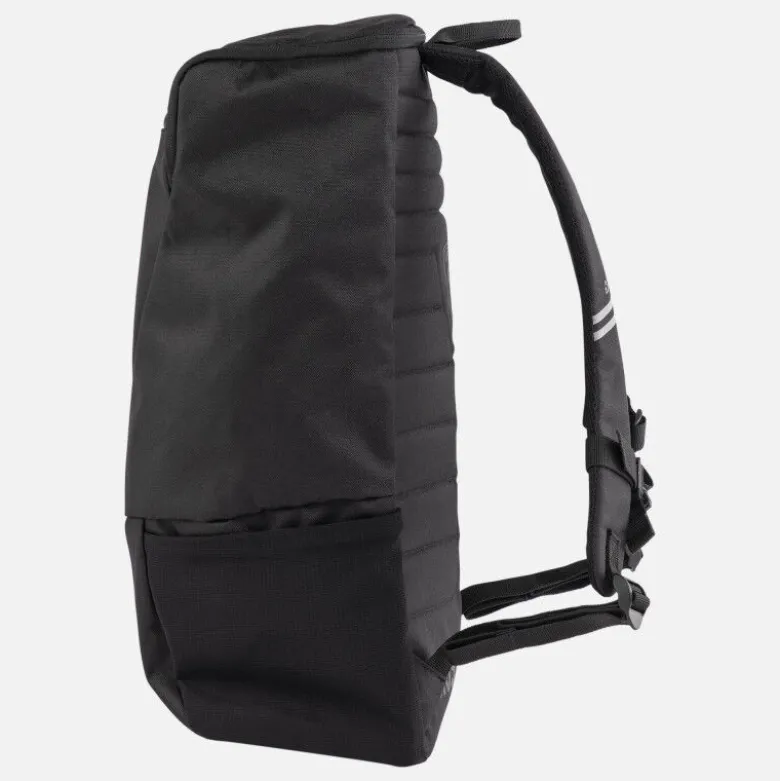 RossignolCommuters Backtoschool - Sac à dos urbain