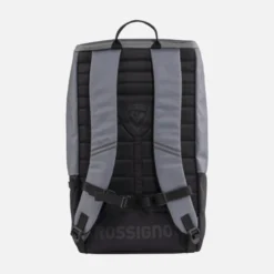 RossignolCommuters Backtoschool 20L - Sac à dos urbain