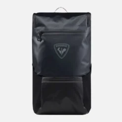 RossignolCommuters Bag 15L - Sac à dos urbain