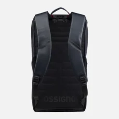 RossignolCommuters Bag 15L - Sac à dos urbain