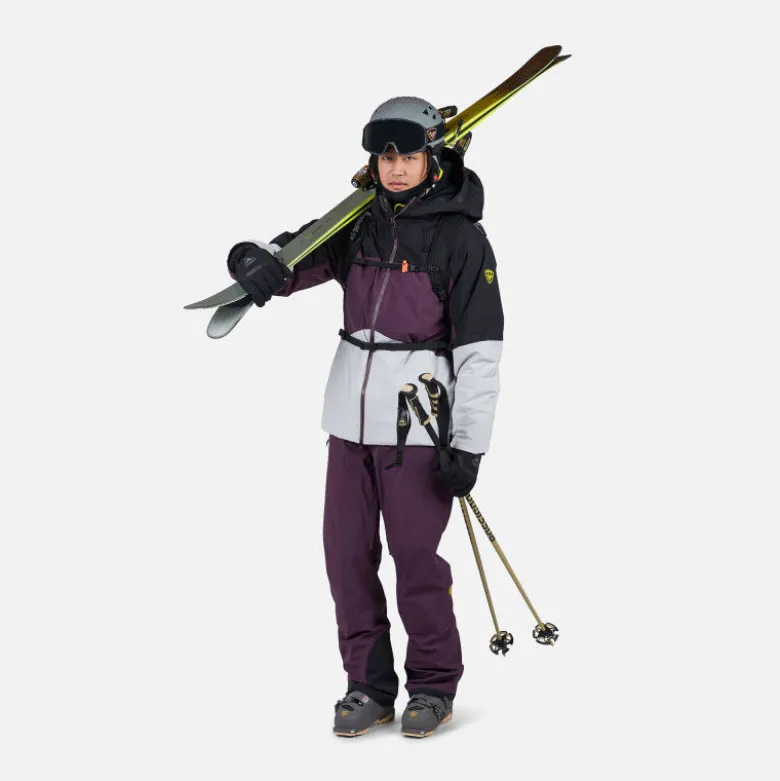 RossignolCorbet's Jacket - Veste ski homme
