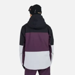 RossignolCorbet's Jacket - Veste ski homme