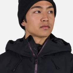 RossignolCorbet's Jacket - Veste ski homme
