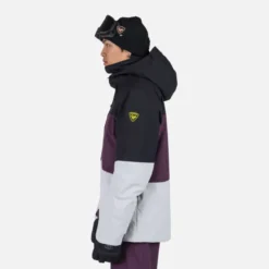 RossignolCorbet's Jacket - Veste ski homme