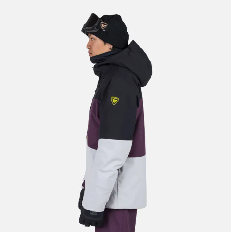 RossignolCorbet's Jacket - Veste ski homme