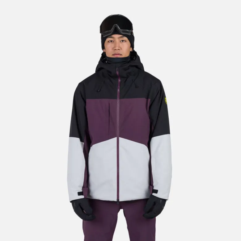 RossignolCorbet's Jacket - Veste ski homme