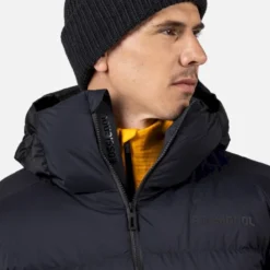 RossignolDaille Down Jacket - Veste ski homme
