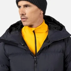 RossignolDaille Down Jacket - Veste ski homme
