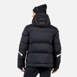 RossignolDaille Down Jacket - Veste ski homme