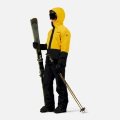 RossignolDesafio 2L Shell Jacket - Veste ski homme