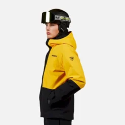 RossignolDesafio 2L Shell Jacket - Veste ski homme