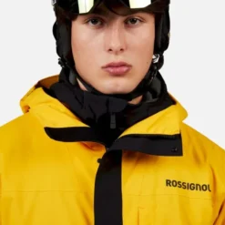RossignolDesafio 2L Shell Jacket - Veste ski homme