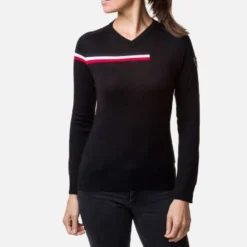 RossignolDiago V - Pullover femme