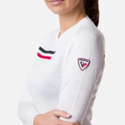 RossignolDiago V - Pullover femme
