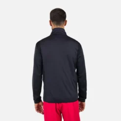 RossignolDiretta Fleece FZ - Polaire homme