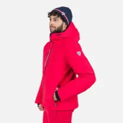 RossignolDiretta Jacket - Veste ski homme