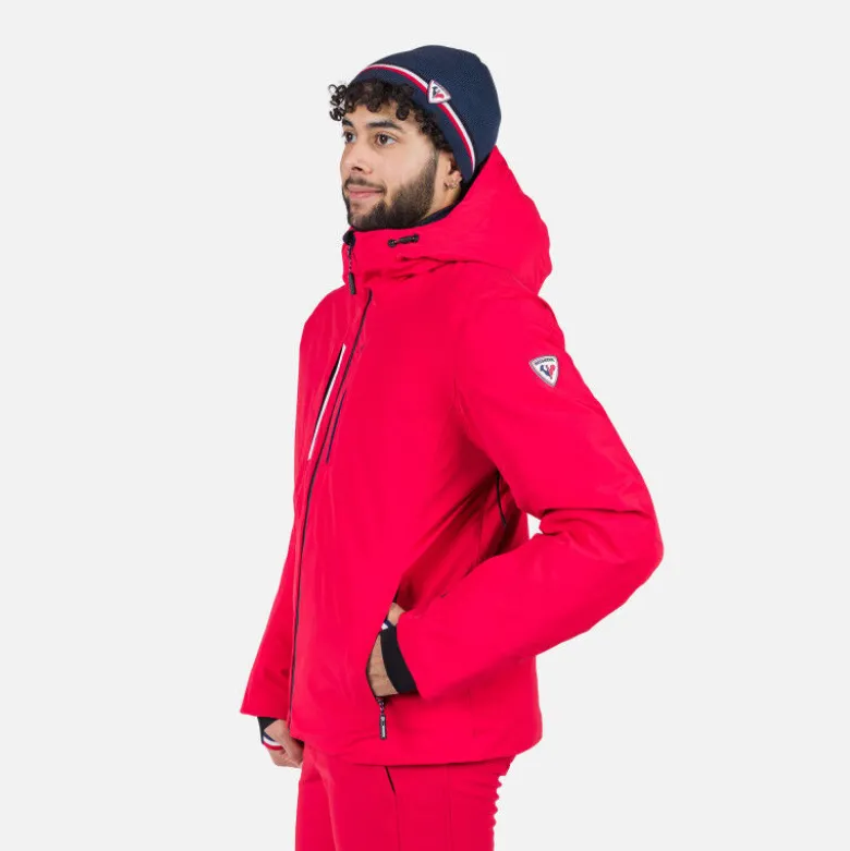 RossignolDiretta Jacket - Veste ski homme