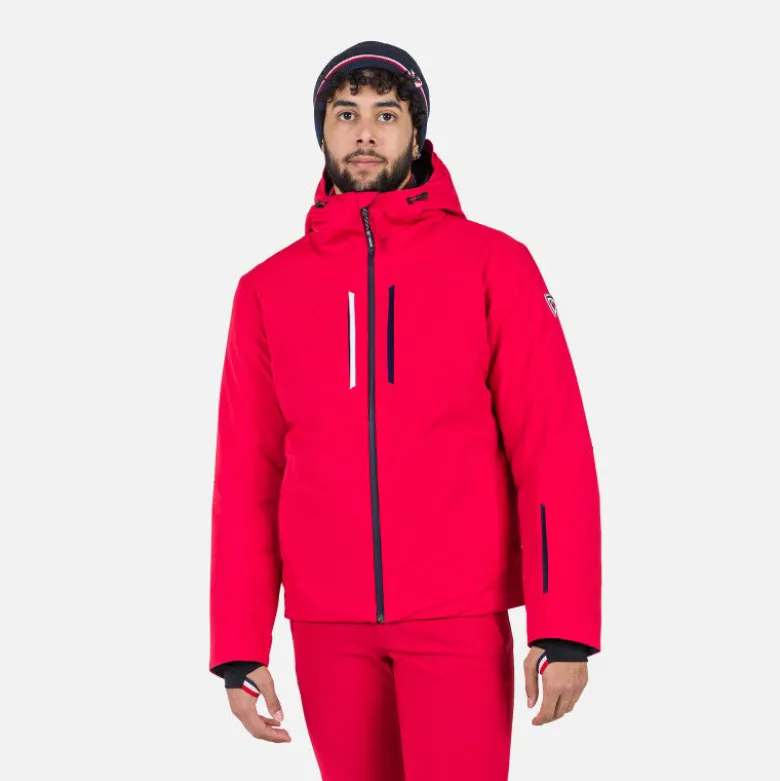 RossignolDiretta Jacket - Veste ski homme