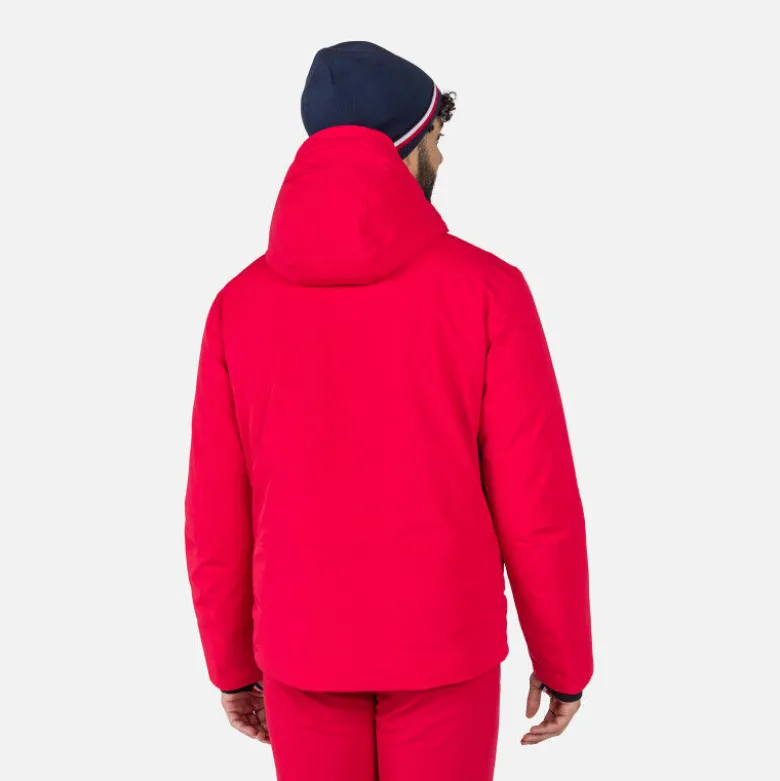 RossignolDiretta Jacket - Veste ski homme