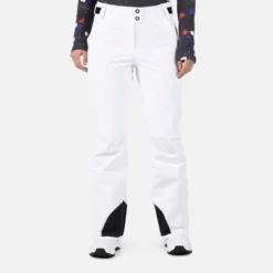 RossignolDiretta Pant - Pantalon ski femme
