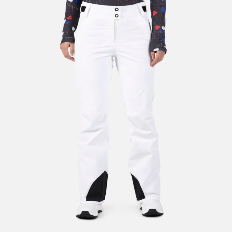 RossignolDiretta Pant - Pantalon ski femme