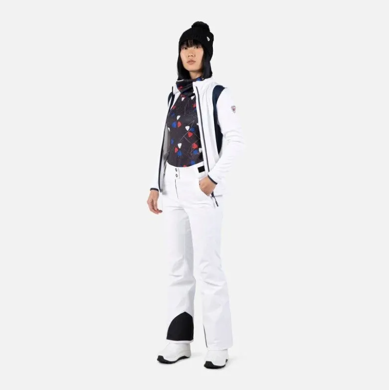 RossignolDiretta Pant - Pantalon ski femme
