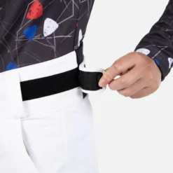 RossignolDiretta Pant - Pantalon ski femme