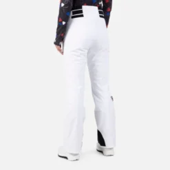 RossignolDiretta Pant - Pantalon ski femme