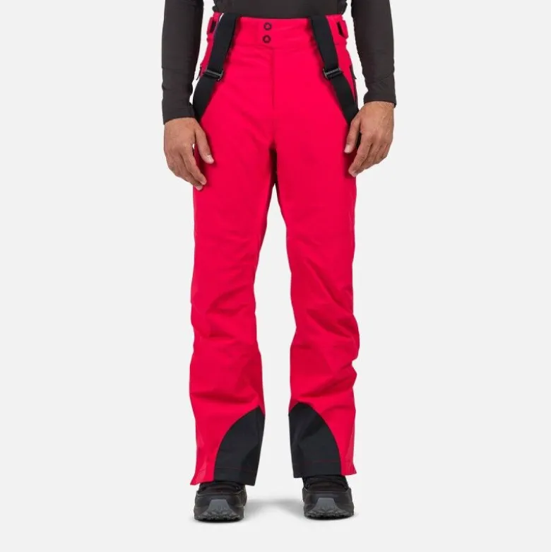 RossignolDiretta Pant - Pantalon ski homme