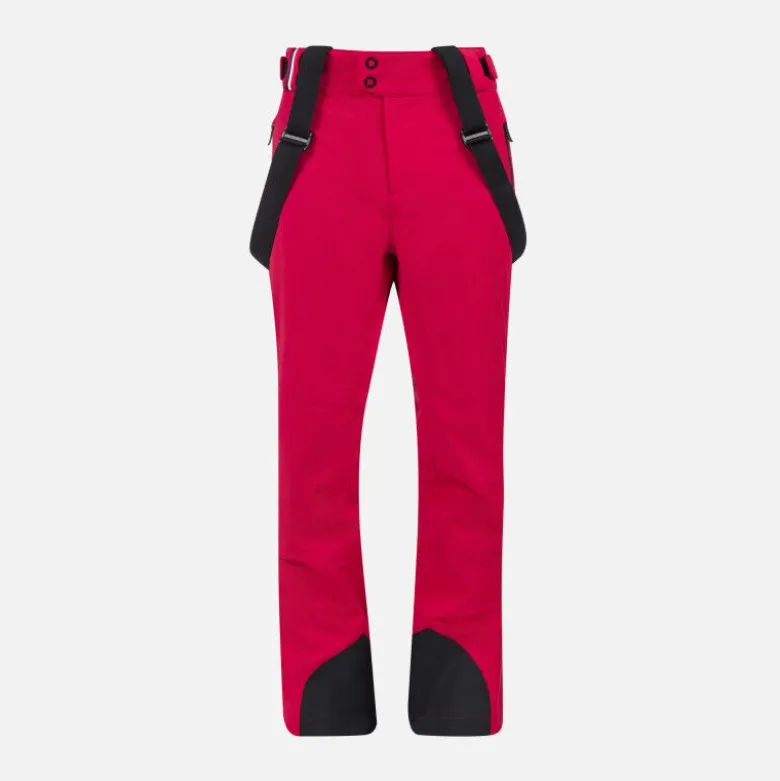 RossignolDiretta Pant - Pantalon ski homme