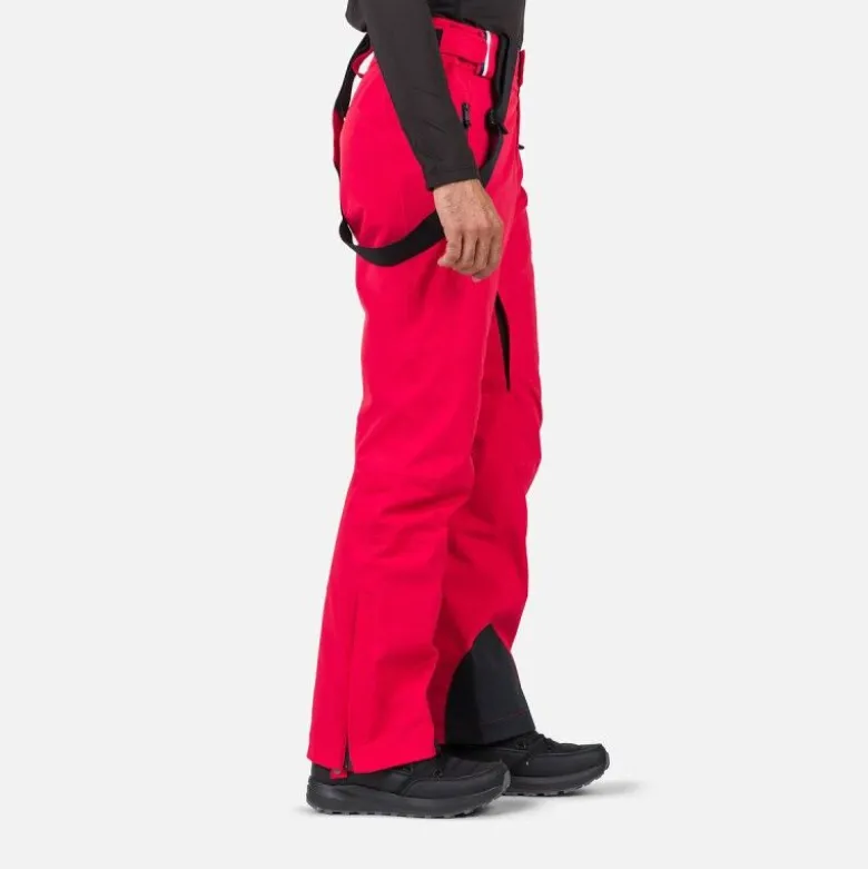 RossignolDiretta Pant - Pantalon ski homme