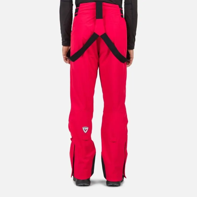 RossignolDiretta Pant - Pantalon ski homme