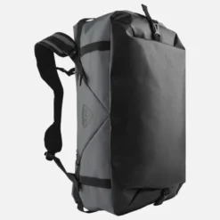 RossignolDuffle Bag 60L - Duffel