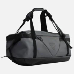 RossignolDuffle Bag 60L - Duffel