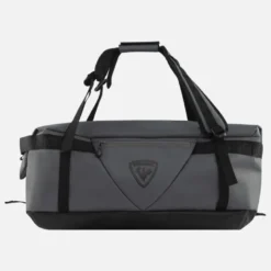 RossignolDuffle Bag 60L - Duffel