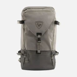 RossignolEscaper Free 25L - Sac à dos ski de randonnée