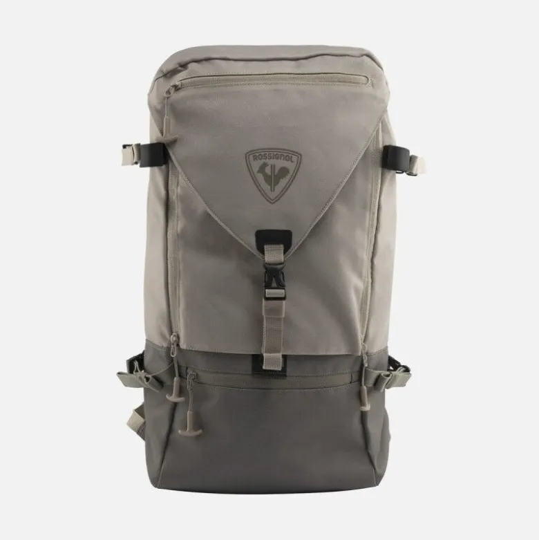 RossignolEscaper Free 25L - Sac à dos ski de randonnée