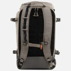 RossignolEscaper Free 25L - Sac à dos ski de randonnée