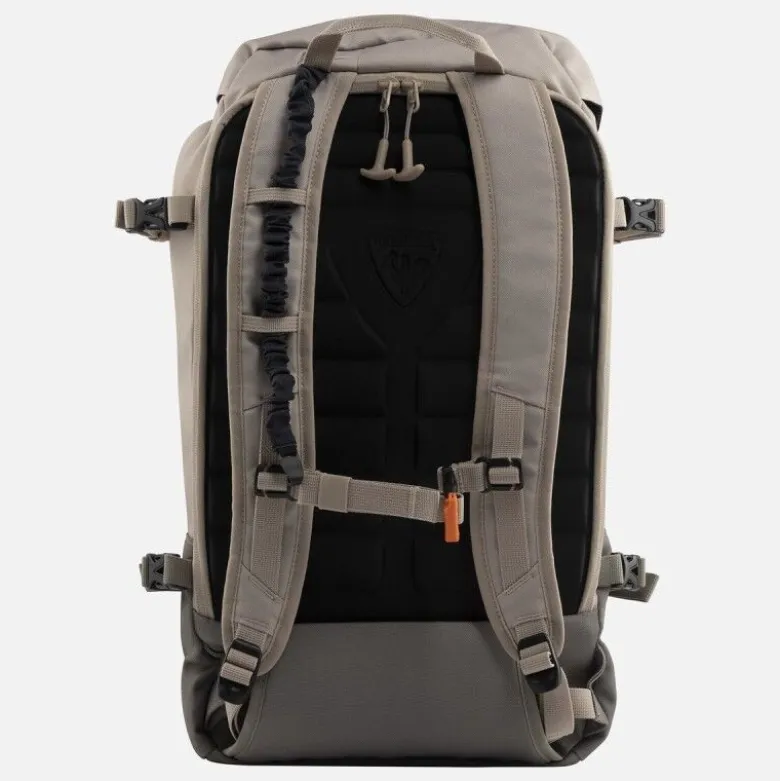 RossignolEscaper Free 25L - Sac à dos ski de randonnée