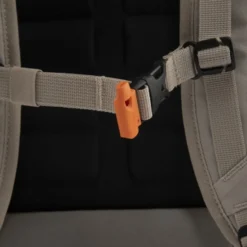 RossignolEscaper Free 25L - Sac à dos ski de randonnée