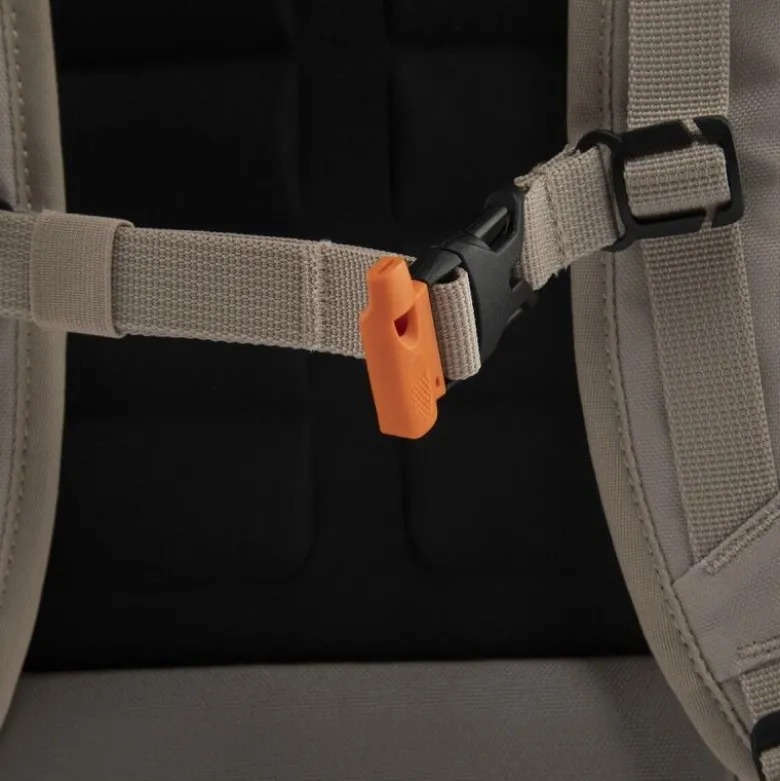 RossignolEscaper Free 25L - Sac à dos ski de randonnée