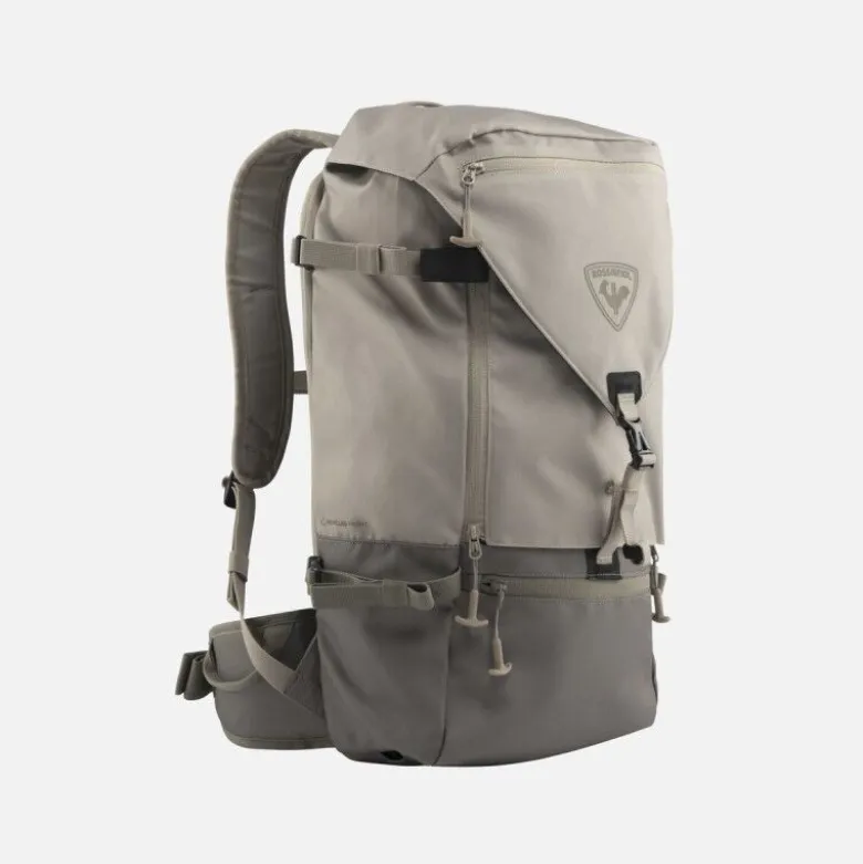 RossignolEscaper Free 25L - Sac à dos ski de randonnée