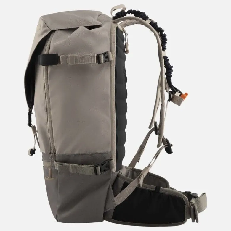 RossignolEscaper Free 25L - Sac à dos ski de randonnée