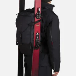 RossignolEscaper Free - Sac à dos ski de randonnée