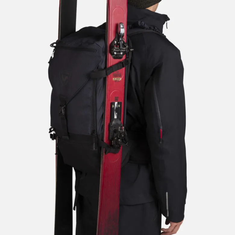 RossignolEscaper Free - Sac à dos ski de randonnée