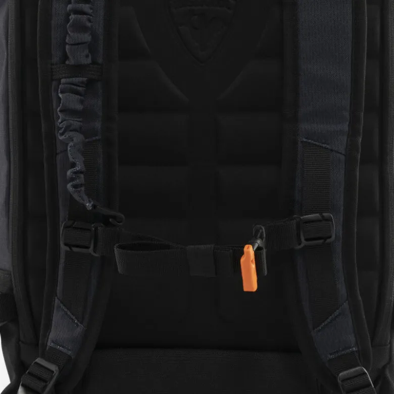 RossignolEscaper Free - Sac à dos ski de randonnée