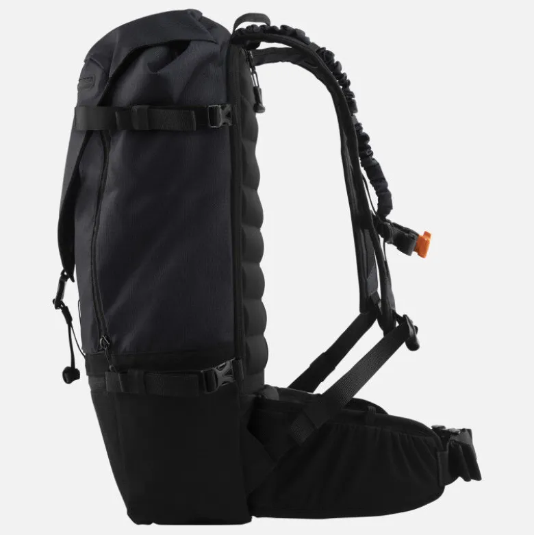 RossignolEscaper Free - Sac à dos ski de randonnée